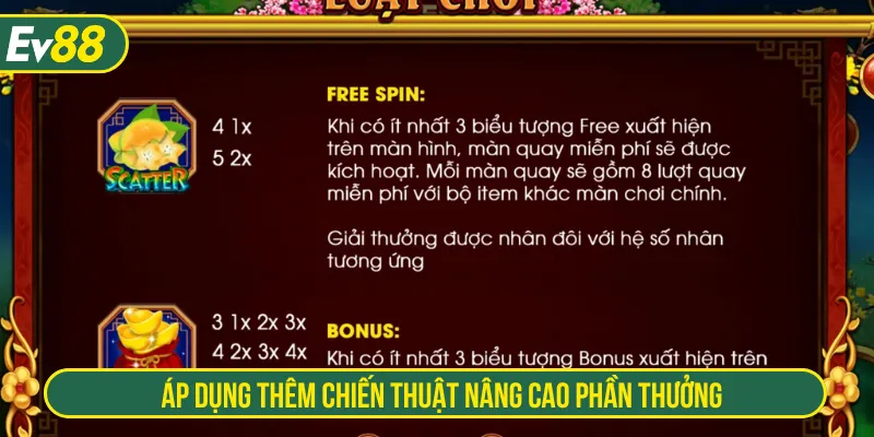 Quay hũ Cung Hỷ Phát Tài vào khung giờ vàng hiệu quả
